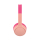 Belkin SoundForm Mini v3 Kids - 1287892 - zdjęcie 3